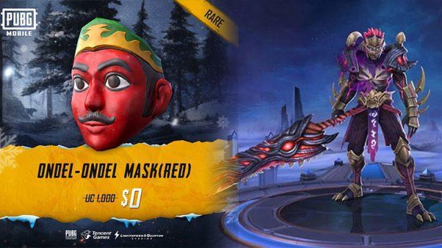 Dapatkan Hanzo Mobile Legends dan Item Keren Lainnya Dengan Promo Cashback 20% di Sini!