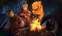 Sumber: samurai-gamers.com