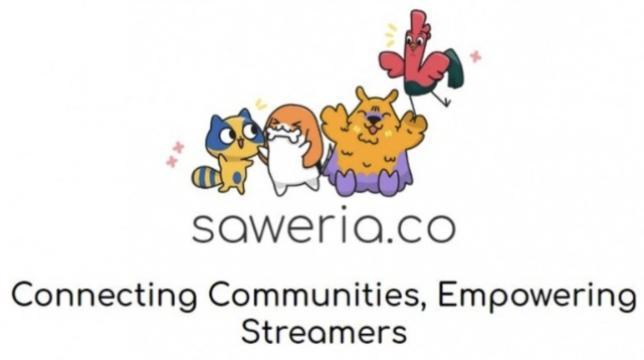 Saweria: Cara Maksimalkan Donasi Online untuk Kreator Konten