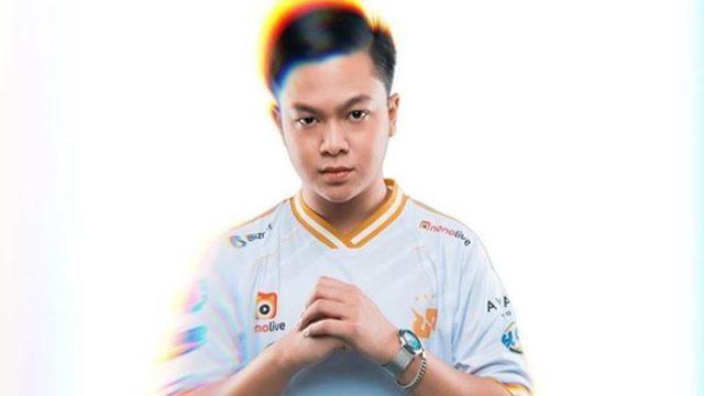 Paling Mahir! Inilah Daftar Pemain Terbaik di PMPL ID Season 2