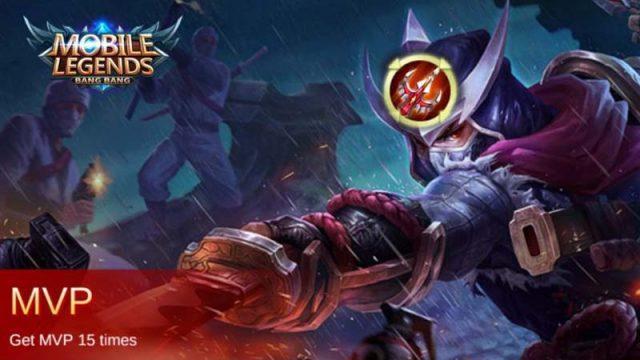 Build Hayabusa Mobile Legends Terbaru: Assassin yang Gesit dan Mematikan!