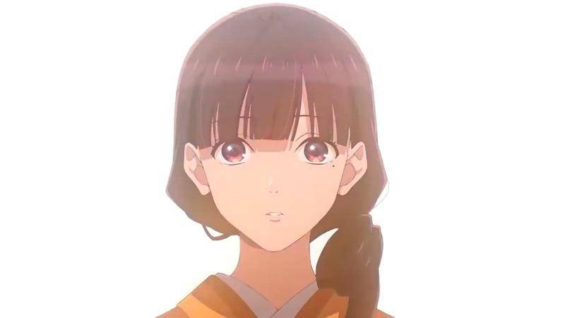 Saimori Miyo.