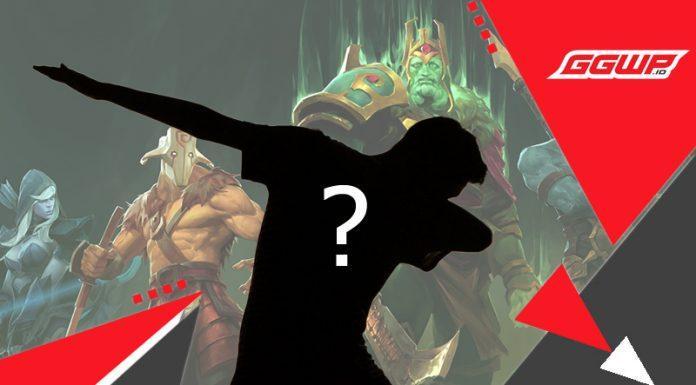 [Video] What A Play! Ini Dia Jajaran Best Moment Dota 2 Di Tahun 2017!