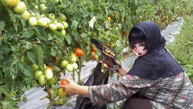 Ini Tiga Tugas Utama Role Jungler AoV yang Perlu Kamu Tahu!