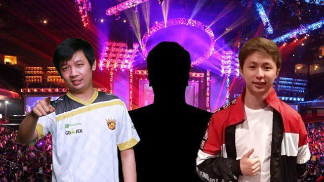 Seperti SumaiL dan YawaR, Indonesia Juga Punya Gamer Saudara Kandung!