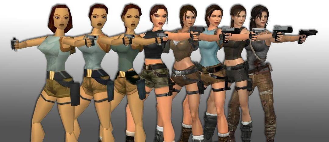 gamesgrabr.com
