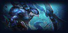 Sumber: aov.garena.co.id