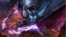 Sumber: samurai-gamers.com