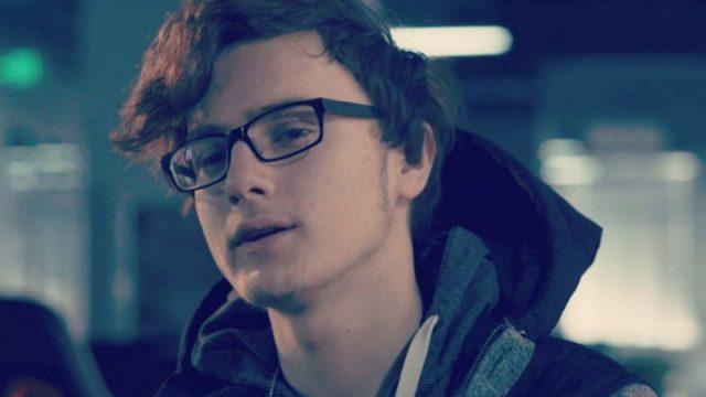 Young and Talented! 5 Pemain Muda Berbakat Dota 2 dengan Segudang Prestasi