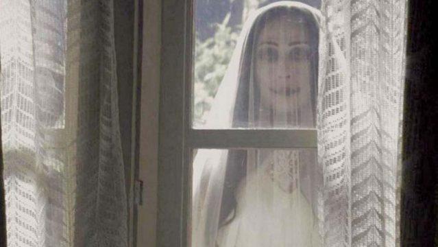 Mencekam! Ini 3 Rekomendasi Film Horor untuk Rayakan Halloween