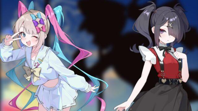 7 Rekomendasi Game Gacha Underrated yang Perlu Kalian Coba