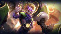 Sumber: aov.garena.co.id