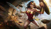 Sumber: samurai-gamers.com