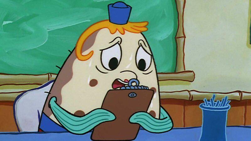 Mrs Puff 2.jpg
