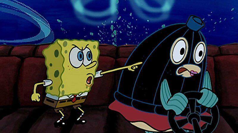 Mrs Puff 6.jpg