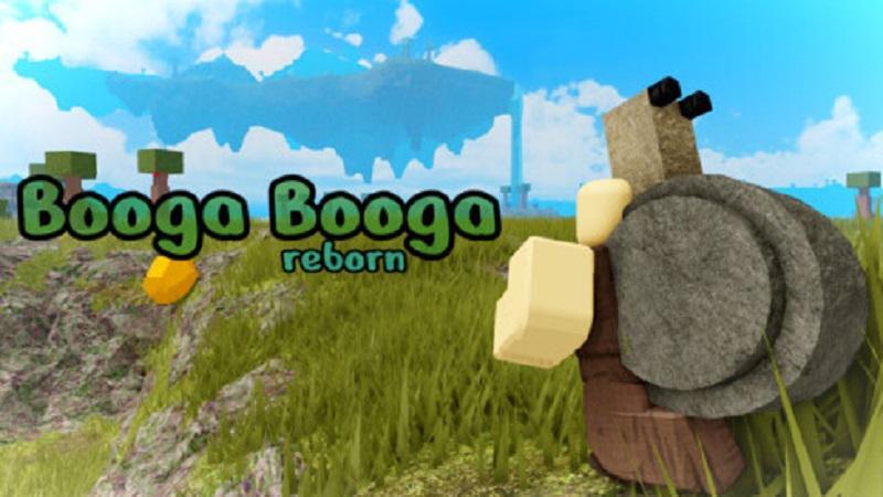 Game Roblox Survival