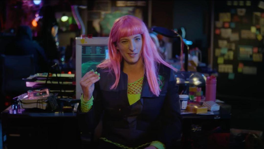 Liv Breeden Riot Games.jpg