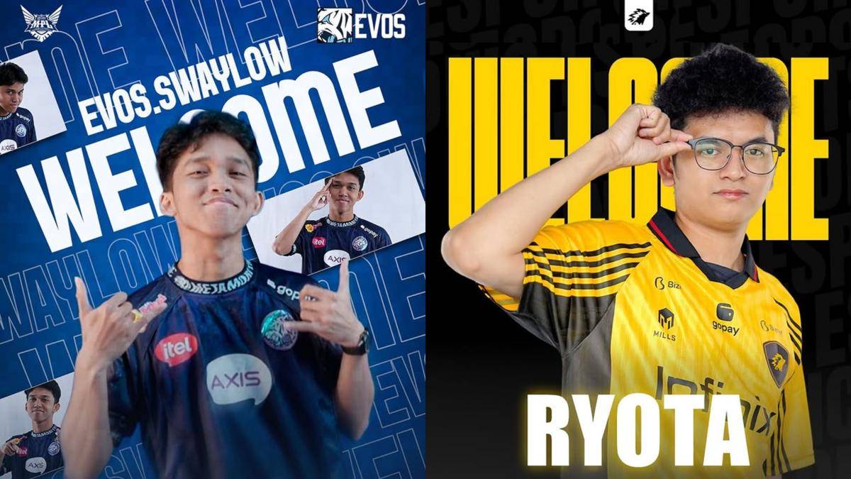 Update Transfer Pemain MLBB.jpg