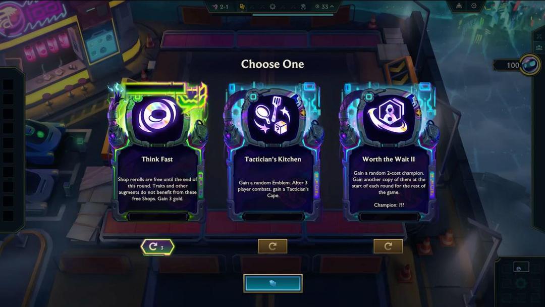 Cyber City Hacks Black Market.jpg