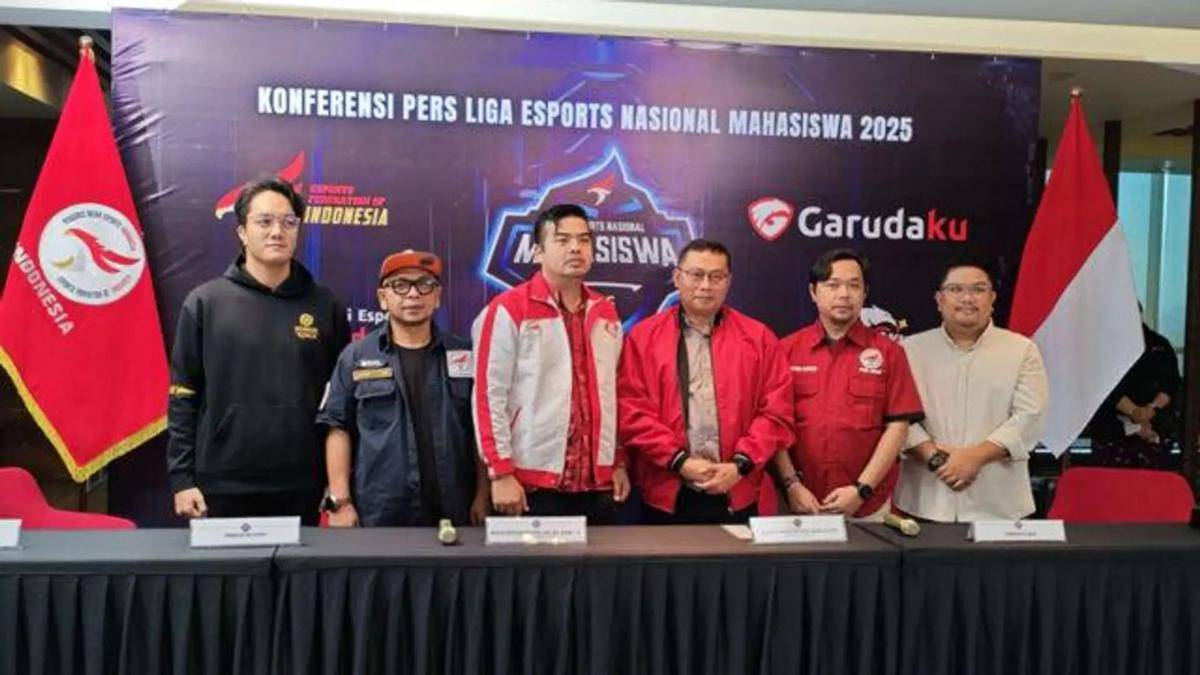 Liga Esports Nasional Mahasiswa 2025.jpg