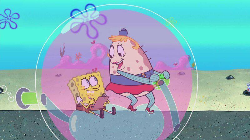 Mrs Puff 7.jpg