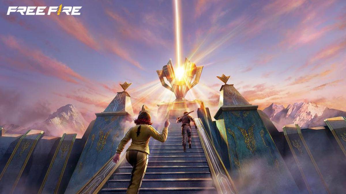 Kode Redeem Free Fire 17 maret 2025 feature.jpg