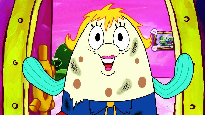 Mrs Puff 4.jpg