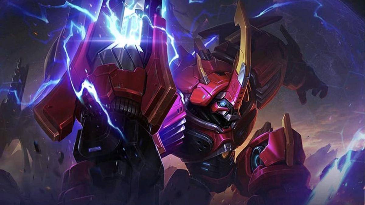 Kode Redeem Mobile Legends 17 maret 2025 feature.jpg