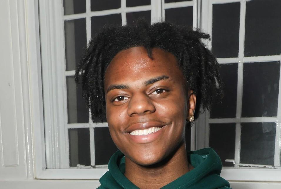 ishowspeed smile.jpg