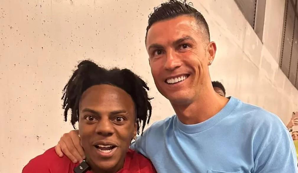 ishowspeed ronaldo.jpg