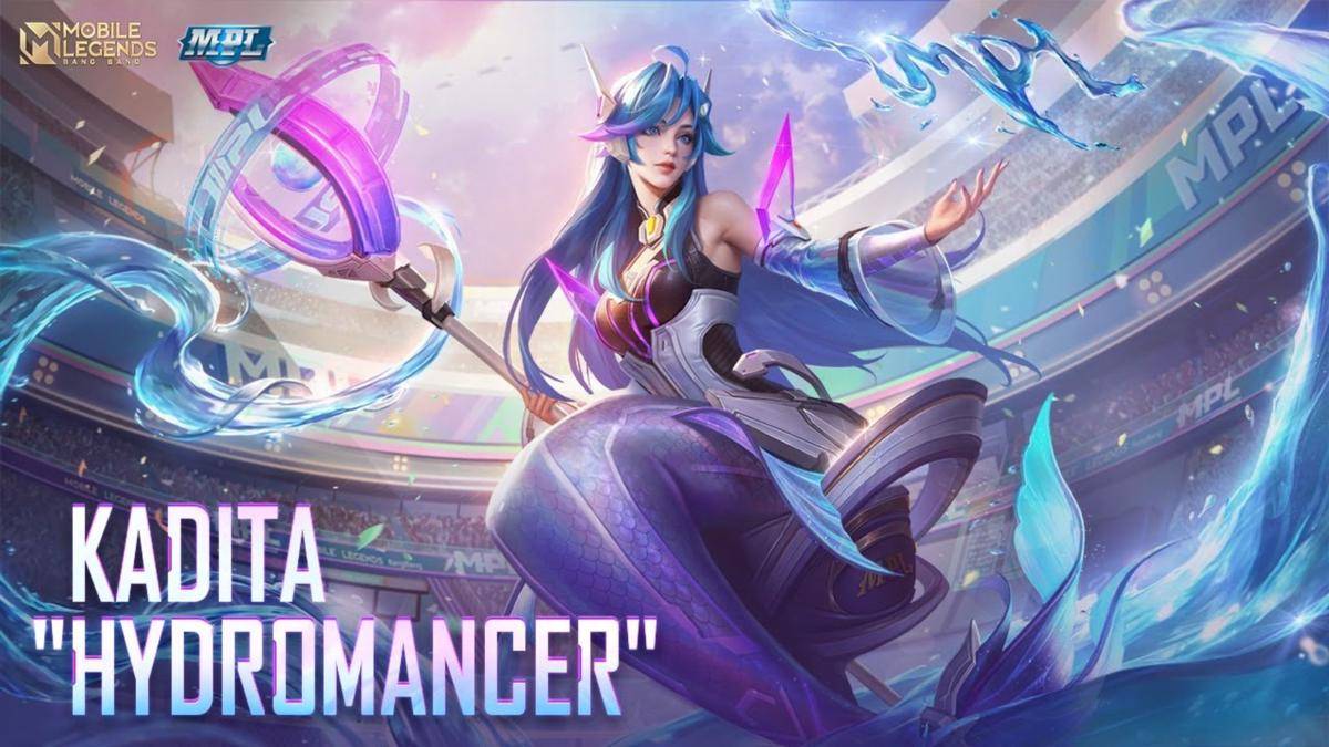 Kode Redeem Mobile Legends 19 maret 2025 feature.jpg
