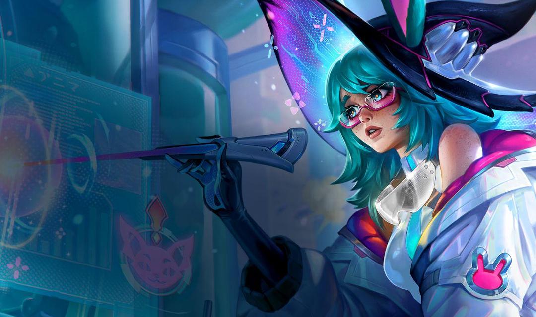 Aurora Set 14 Cyber City.jpg