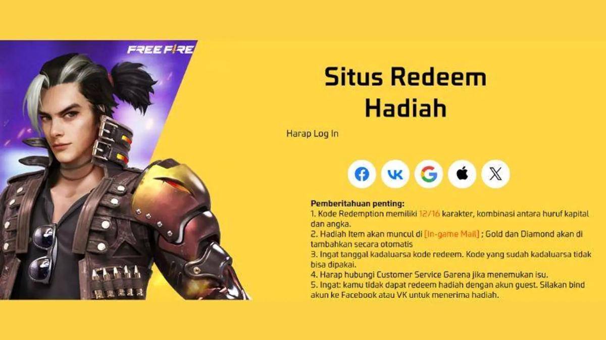 Kode Redeem Free Fire 18 maret 2025 1.jpg