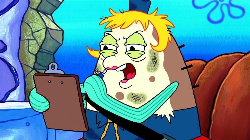 Mrs Puff 1.jpg
