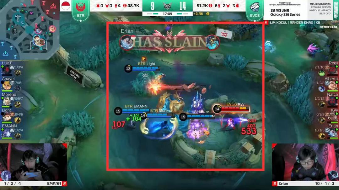 Erlan Curi Lord dari Anavel.jpg