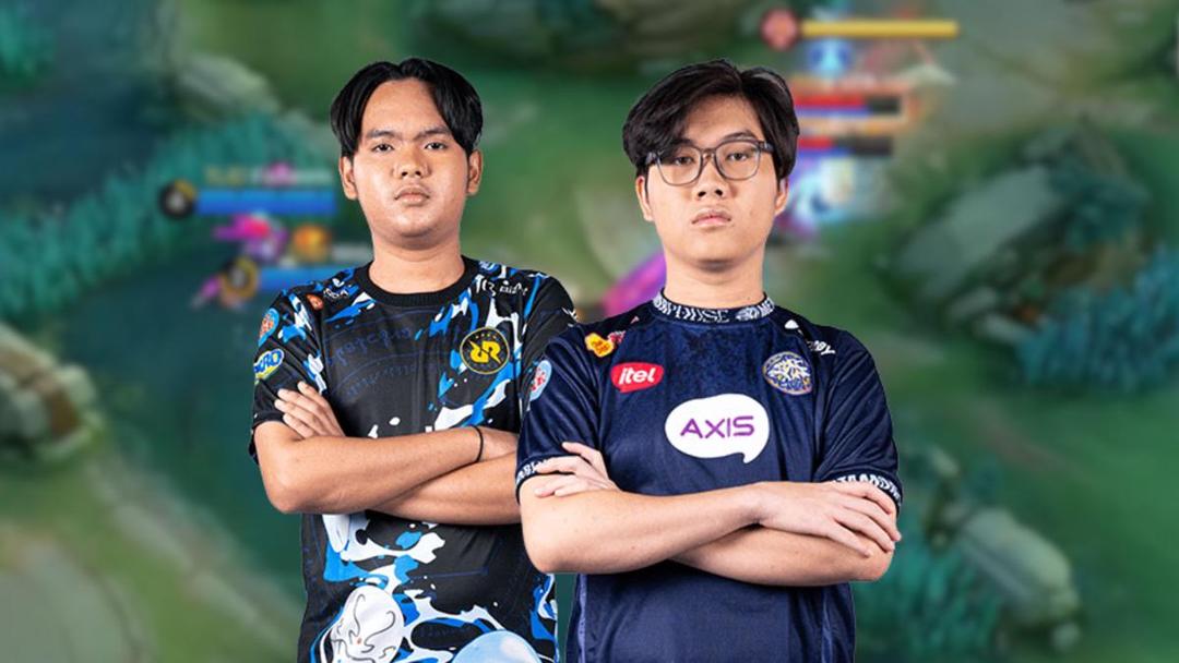 best moment mpl id s15 week 2 feature.jpg