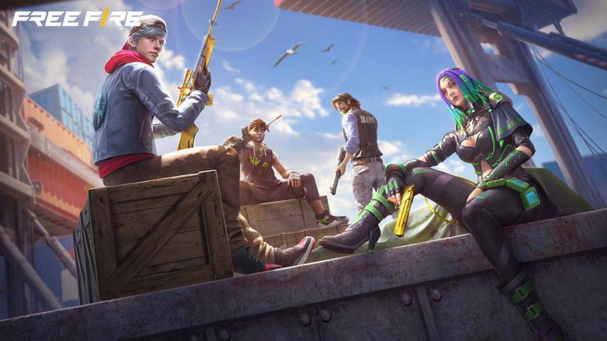 Kode Redeem Free Fire 18 maret 2025 feature.jpg