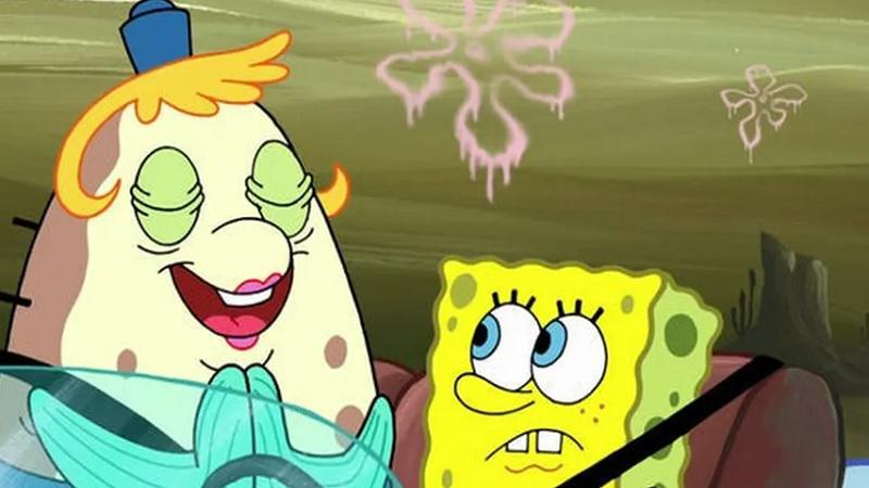 Mrs Puff 5.jpg