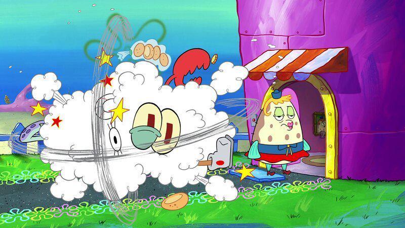 Mrs Puff 3.jpg