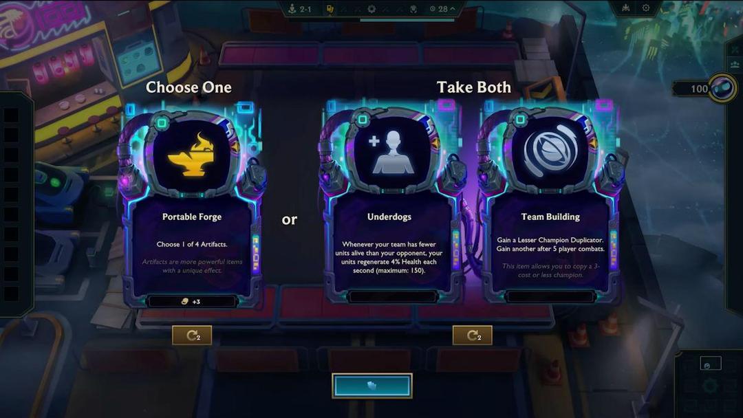 Cyber City Hacks.jpg