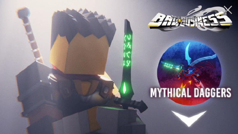 game FPS Roblox Terbaik