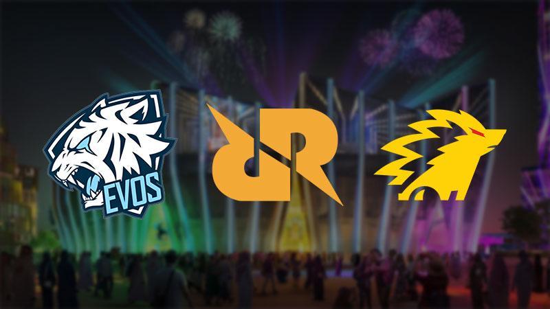 rrq-evos-onic-ewc-club-partner-featured.jpg