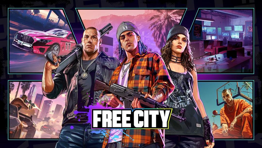 Cara Download Garena Free City APK feature.jpg