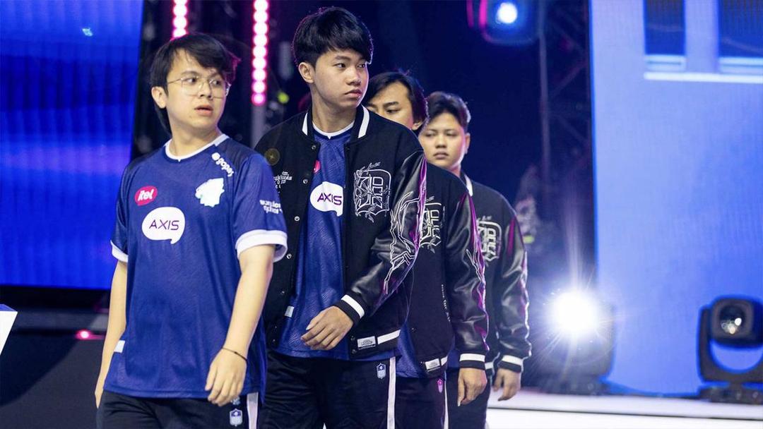 Tim-Anggota-Club-Partner-Esports-World-Cup-2.jpg