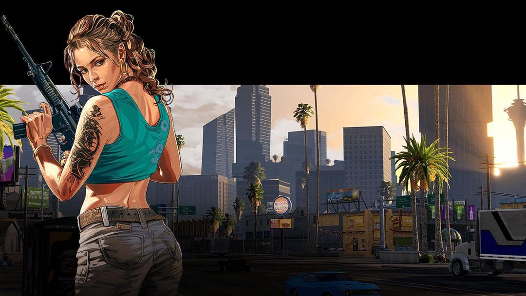 Cara Download Garena Free City APK 3.jpg