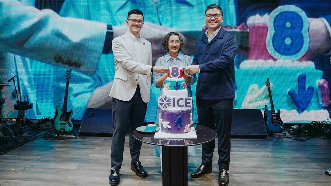 ICE-Creator-Awards-featured.jpg