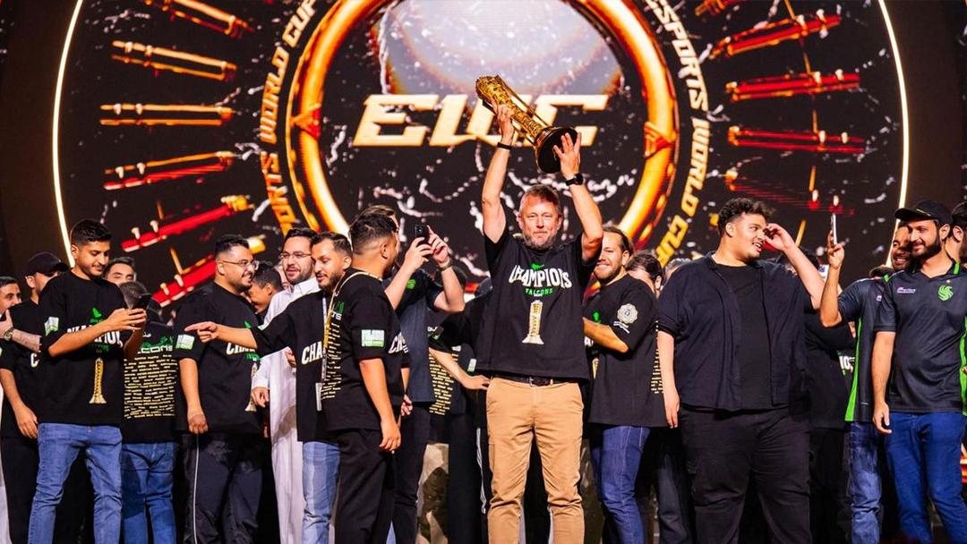 Tim-Anggota-Club-Partner-Esports-World-Cup-4.jpg