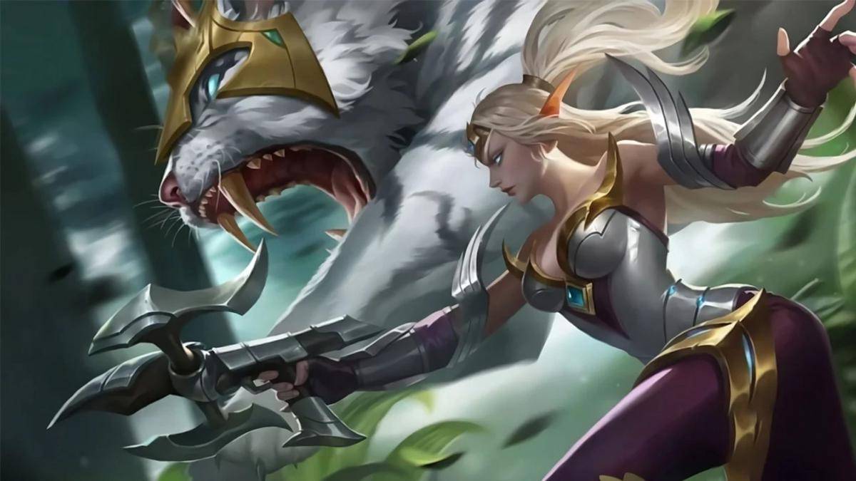 Kode Redeem Mobile Legends 19 maret 2025 feature.jpg