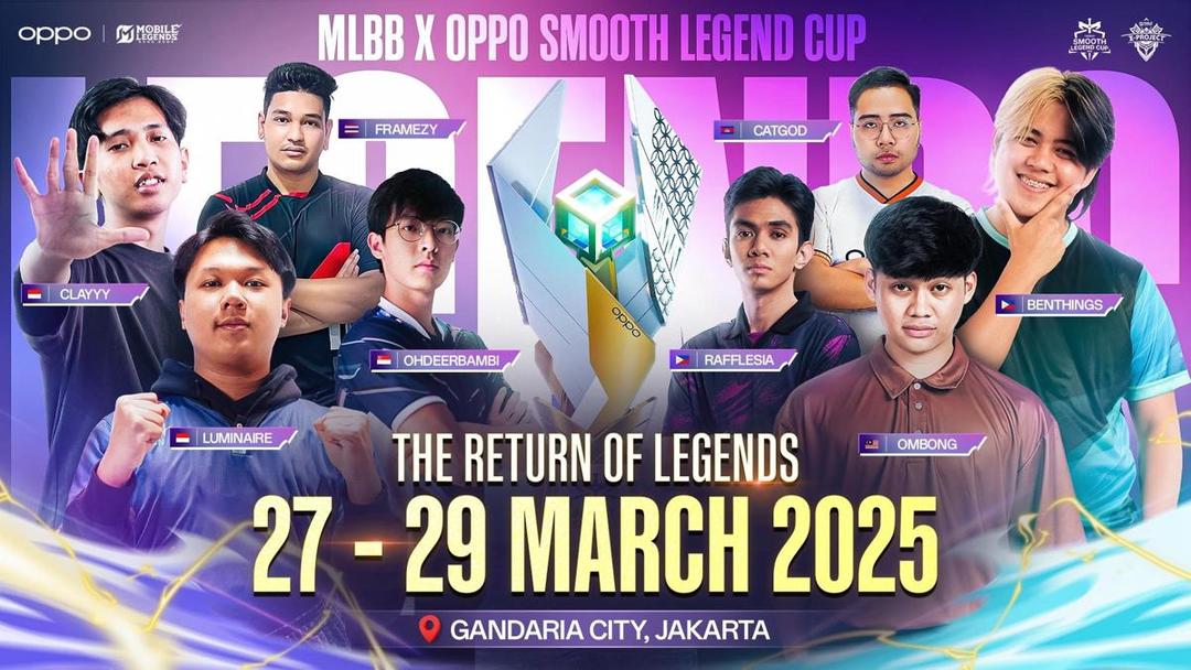 OPPO Smooth Legend Cup (2).jpg