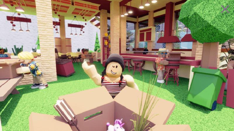 7 Game Simulator Roblox Terbaik 2025, Serasa Jadi Pemilik Usaha!